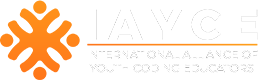 IAYCE org