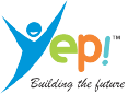 yep_logo